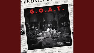 Intro - DILJIT DOSANJH
