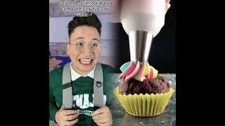 #fyp #funny #pov #fypage #fouryou  #stars #story #acting #fun#viral#share #like #nurse#hairdressing