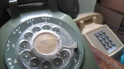 "Hold on Hold" Calling Feature (Let your phone wait on hold for you) | Alpha Test Demo