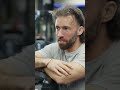 Fitness challenge part 3@MrBeast @TheFitnessMarshall