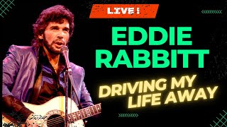 Video Driving my life away Eddie Rabbitt