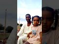بوليغ ترسل رسالة لي حميدتي و البرهان 