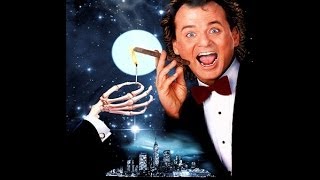 Новая рождественская сказка трейлер (1988) kinoprogames.ucoz.ua Новая рождественская сказка трейлер (1988) kinoprogames.ucoz.ua