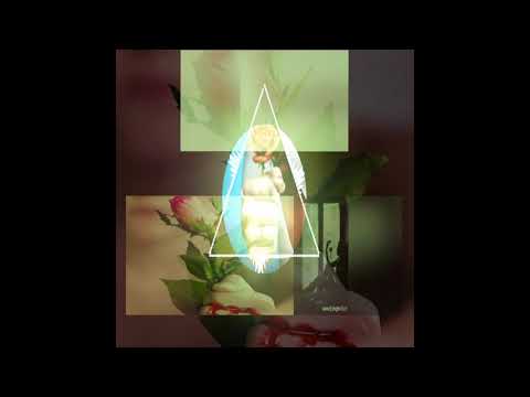 اهنگ جدید امیر تتلو خار