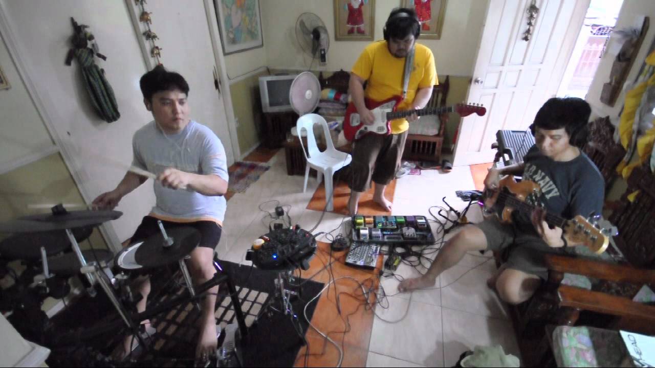 sunday jam jamhub bedroom test YouTube