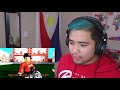 Reacting To A Roblox Bully Story Soccer Champions By Iifnatik