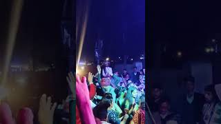 Janu Mahri Mat Rus Sangam Dj Live Barat In Ranoli