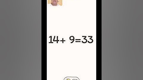 DOP - Draw One Part Level 44 Walkthrough Answer #DOPLevel44 #DOP44