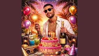 Download lagu Happy Birthday To You