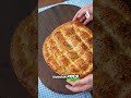 Roti Ramadhan Khas Turki #Pidesi #Turkishfoodie #makanan #kuliner #foodie #foodies