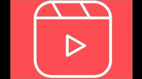draw a Instagram logo using python turtle model #short #python #coding