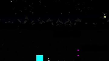 FlashForward (2D Platformer / Shooter Project) - Video 6