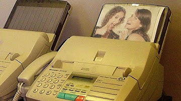 Superkortevideotip #91 Een nieuw begin