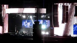 Download Lagu The Police Live In Tokyo - Can't Stand Losing You MP3