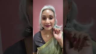 My Oldest Son At 27, My 2Nd Son At 29, Then My Baby Girl At 35.