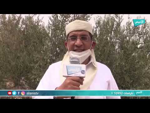 سيدي بلعباس مديرية الشؤون الدينية تبادر بقافلة تضامنية لفائدة متضرري الحرائق بالطارف وسكيكدة