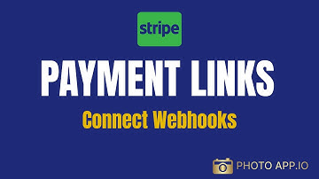 💸 Get Paid Instantly with Stripe + Google Sheets | Contracts
