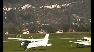 111002 12 Caiolo afternoon sec 204