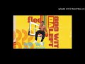 FLEE Ooo Wit Da Left Motion Video mp3