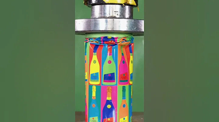 20 life lessons #shorts #trendingshorts #ytshorts #youtubeshorts #viralshorts