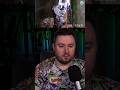 А как вы умываетесь? - Половинки #shorts #cheand #ченд #половинки