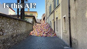 Day 10#EverydayVFX #VFXShotADay #DailyVFX #VFXChallenge #VFXJourney #VFXLife #VFX #VFXArtist