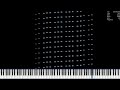 [Black MIDI] SOJRTSS [Swirl Version]