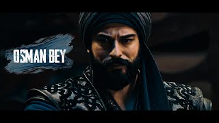 Osman Bey Marşı (Anthem) - Tribute to Osman Gazi Resimi