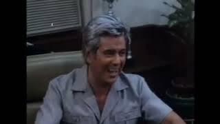 UUBUSIN KO ANG LAHI MO