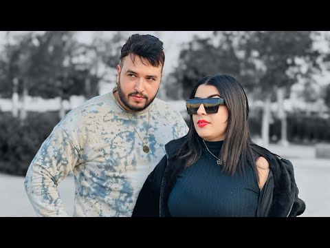 فيلم قصير: إحتقرها حيت نيه و خذا ليها شر،،،فها … ولكن الإنتقام ديالها كان قاسي فيلم قصير: إحتقرها حيت نيه و خذا ليها شر،،،فها … ولكن الإنتقام ديالها كان قاسي
