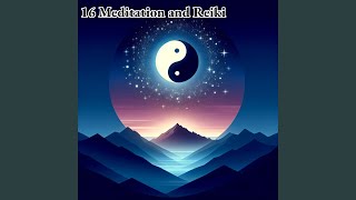 Wisdom And Calming