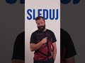 Terka a její pocity z olympijské premiéry! ♥️