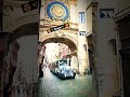 Ref:3PtfQZdeuSQ La belle ville rouen #rouen # #videos #france