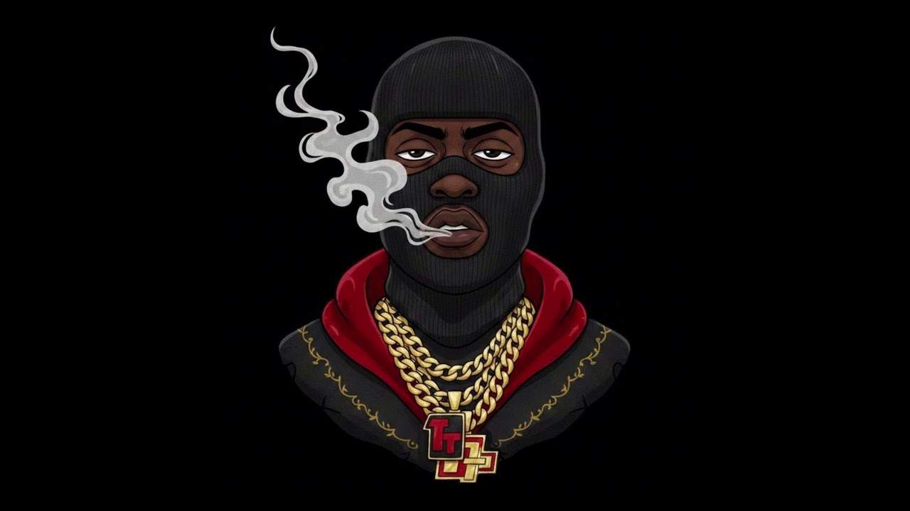 (SOLD) Hard Trap Type Beat - “Iron Lung” | Freestyle Type Beat | Hard Rap Instrumental