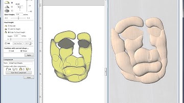 d10c  - Basic Shapes (Part 1)