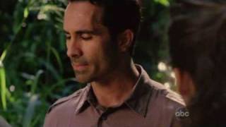 What Happened Happend -Richard Alpert Clips- What Happened Happend -Richard Alpert Clips-