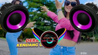 Download Lagu DJ DERAGO VIRAL TIKTOK REMIX PALING DI CARI SETENGAH KENDANG MP3 Download Lagu DJ DERAGO VIRAL TIKTOK REMIX PALING DI CARI SETENGAH KENDANG MP3