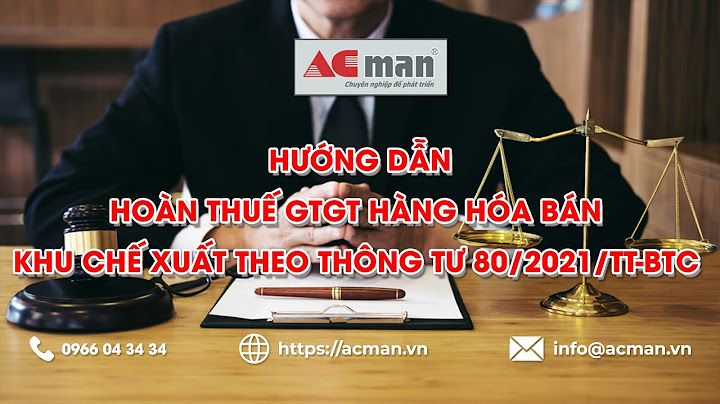 Biểu thuế gtgt theo danh mục hàng hóa ban lle năm 2024