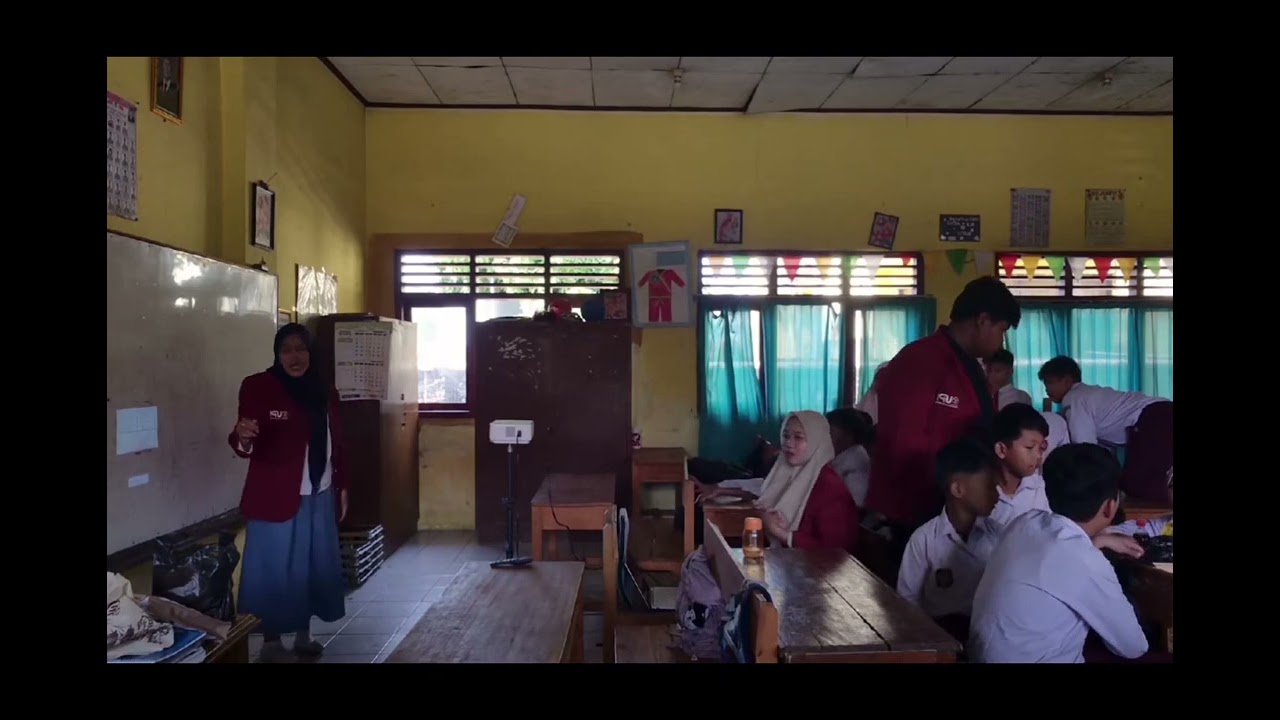 LS_Uji Coba Skala Besar_C5