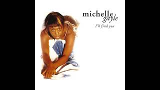 Michelle Gayle Ill Find You