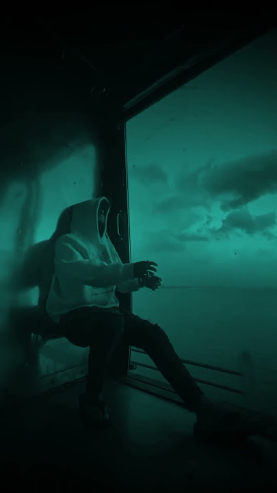 Melly Goeslaw - Guruku Tersayang (Lyrics) | pagiku cerahku | Aesthetic #shorts