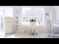 Download Sau Aasmaan - Video Song (Korean Mix) Sau Aasmaan - Video Song (Korean Mix)
