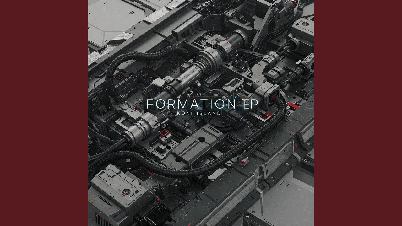 Watch More Than Stellar on YouTube Watch More Than Stellar on YouTube