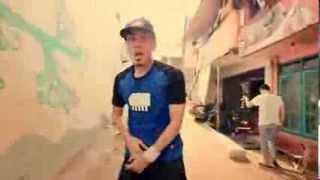 HEY BANDUNG KUMAHA DAMANG #EBITH BEAT A