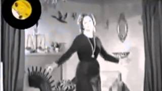 Yeşilçam Vs Dubstep Dubstep Win Resimi