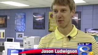 Going Green: Onalaska High awarded 'Focus on Energy' grant