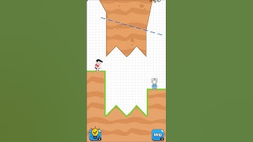 slice to save All Level Gameplay #shortsfeed #ytshorts #gaming #youtubeshorts #viralshorts