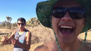 Phi Kappa Tau CSULB Rush Spring 17