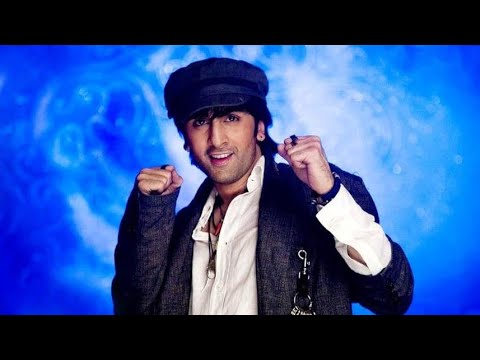 Title Song Saawariya 2007 HD 1080p 