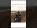 INDIAN ARMY POWER 💪 INDIAN BIKE DRIVING 3D #shorts #gta #indianbikedriving3d
